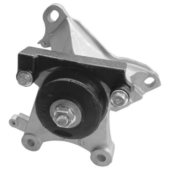 soportes-star-soporte-de-transmision-lado-conductor-acura-csx-2006-2011-csx-l4-2-0l-0