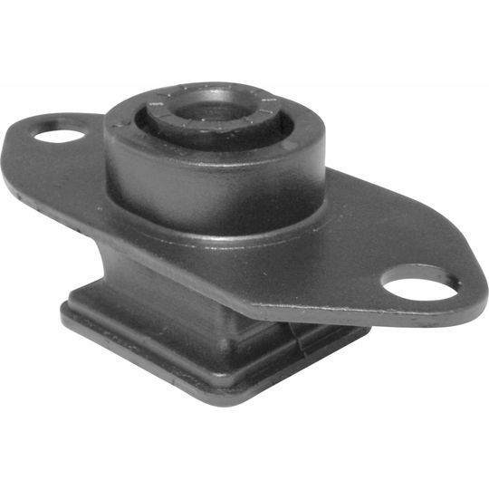 soportes-star-soporte-de-transmision-lado-conductor-nissan-sentra-2007-2012-sentra-l4-2-0l-0 soportes-star-soporte-de-transmision-lado-conductor-nissan-sentra-2007-2012-sentra-l4-2-0l-0