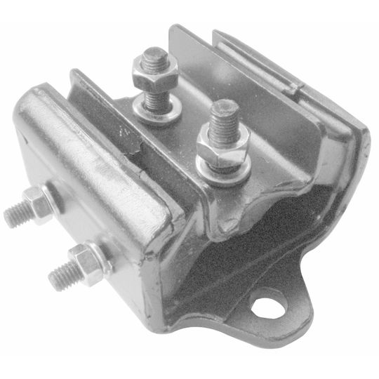 soportes-star-soporte-de-transmision-lado-conductor-nissan-pathfinder-1996-2004-pathfinder-v6-3-3l-v6-3-5l-0 soportes-star-soporte-de-transmision-lado-conductor-nissan-pathfinder-1996-2004-pathfinder-v6-3-3l-v6-3-5l-0