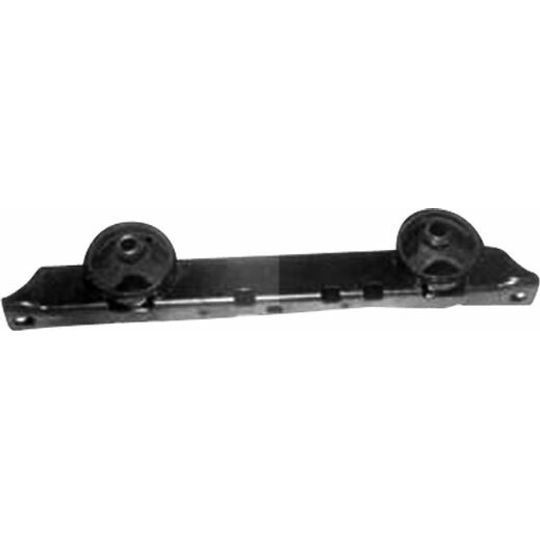 soportes-star-soporte-de-transmision-lado-conductor-mitsubishi-montero-1999-2004-montero-sport-v6-3-5l-0 soportes-star-soporte-de-transmision-lado-conductor-mitsubishi-montero-1999-2004-montero-sport-v6-3-5l-0