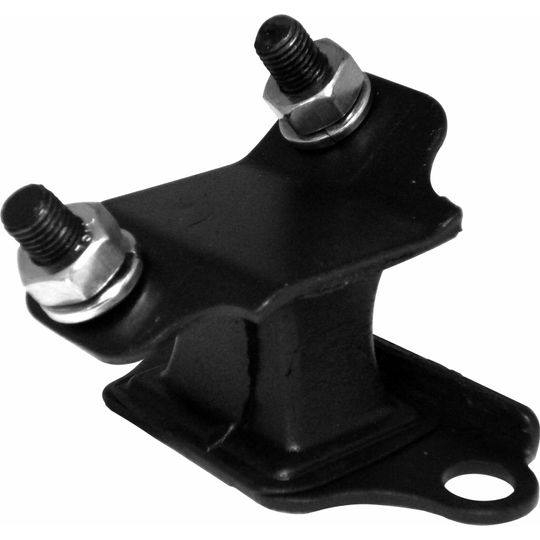 soportes-star-soporte-de-transmision-trasero-honda-odyssey-2005-2007-odyssey-v6-3-5l-0