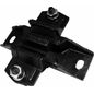 soportes-star-soporte-de-transmision-lado-conductor-mercedes-benz-serie-ml-1999-2001-ml430-v8-4-3l-0