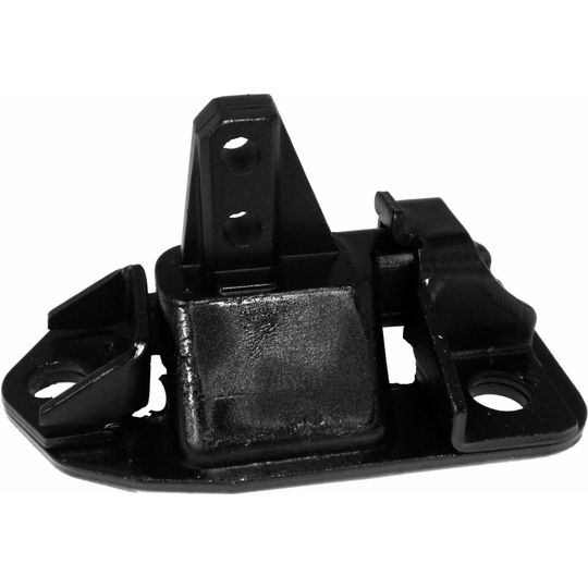 soportes-star-soporte-de-transmision-lado-conductor-volvo-serie-v-2004-2007-v70-l5-2-5l-0 soportes-star-soporte-de-transmision-lado-conductor-volvo-serie-v-2004-2007-v70-l5-2-5l-0