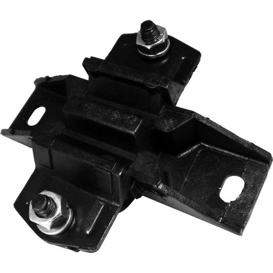 soportes-star-soporte-de-transmision-lado-conductor-mercedes-benz-serie-ml-2002-2005-ml500-v8-5-0l-0 soportes-star-soporte-de-transmision-lado-conductor-mercedes-benz-serie-ml-2002-2005-ml500-v8-5-0l-0