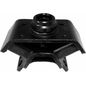 soportes-star-soporte-de-transmision-lado-conductor-toyota-tacoma-2005-2013-tacoma-v6-4-0l-0