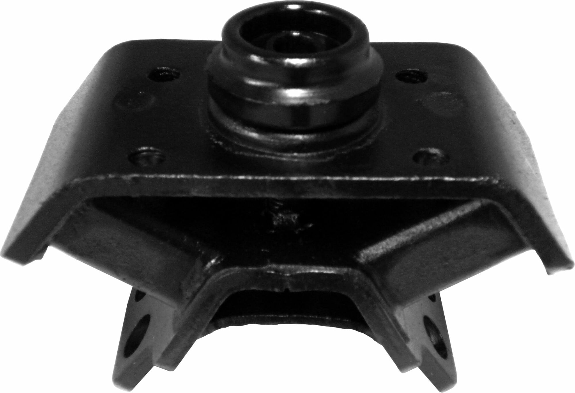 Soporte De Transmisión Lado Conductor