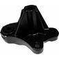 soportes-star-soporte-de-transmision-lado-pasajero-ford-focus-2002-2004-focus-l4-2-0l-0