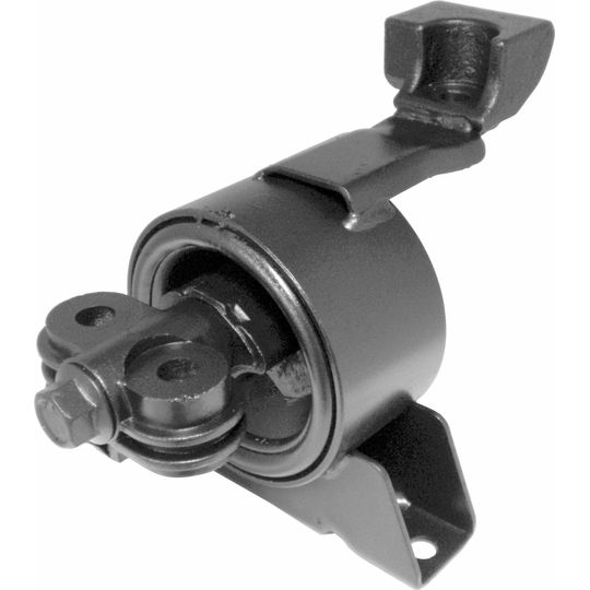 soportes-star-soporte-de-transmision-lado-conductor-suzuki-reno-2005-2008-reno-l4-2-0l-0 soportes-star-soporte-de-transmision-lado-conductor-suzuki-reno-2005-2008-reno-l4-2-0l-0