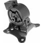 soportes-star-soporte-de-transmision-lado-conductor-nissan-x-trail-2002-2007-x-trail-l4-2-5l-0