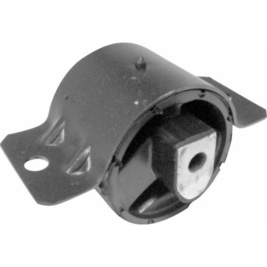 soportes-star-soporte-de-transmision-lado-conductor-dodge-sprinter-2003-2006-sprinter-3500-l5-2-7l-0 soportes-star-soporte-de-transmision-lado-conductor-dodge-sprinter-2003-2006-sprinter-3500-l5-2-7l-0