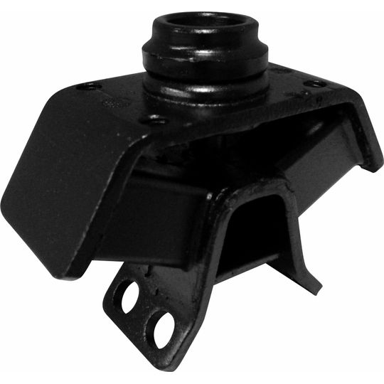soportes-star-soporte-de-transmision-lado-conductor-toyota-tacoma-2006-2015-tacoma-v6-4-0l-l4-2-7l-0