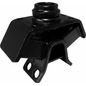 soportes-star-soporte-de-transmision-lado-conductor-toyota-tacoma-2006-2015-tacoma-v6-4-0l-l4-2-7l-0