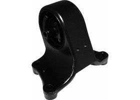 Soporte De Transmisión Lado Conductor