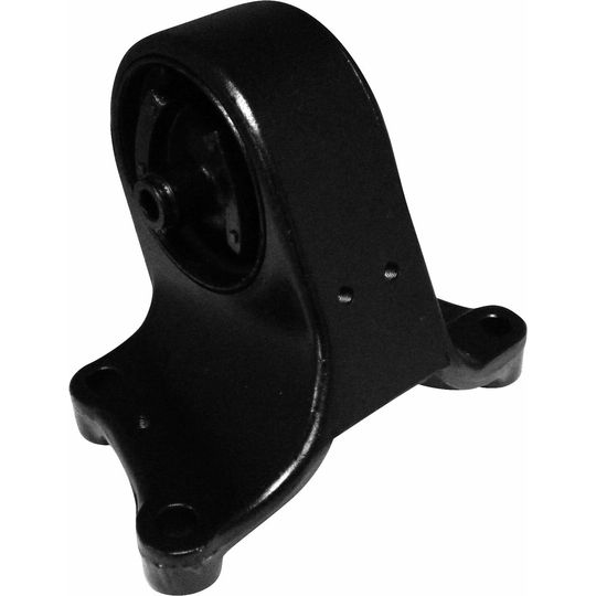 soportes-star-soporte-de-transmision-lado-conductor-nissan-maxima-2002-maxima-v6-3-5l-0 soportes-star-soporte-de-transmision-lado-conductor-nissan-maxima-2002-maxima-v6-3-5l-0