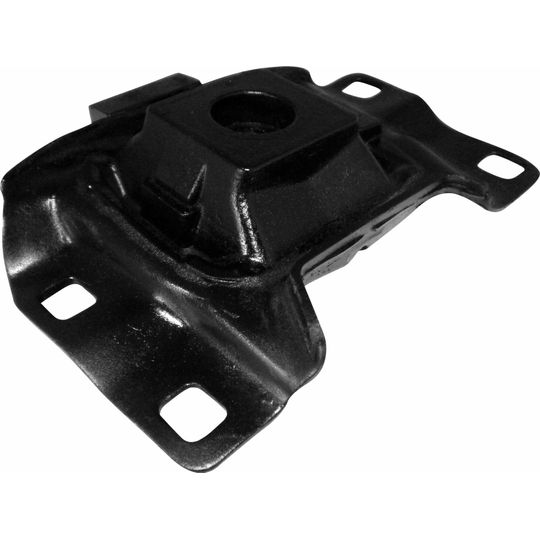 soportes-star-soporte-de-transmision-lado-conductor-mazda-5-2006-2010-5-l4-2-3l-0 soportes-star-soporte-de-transmision-lado-conductor-mazda-5-2006-2010-5-l4-2-3l-0