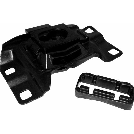 soportes-star-soporte-de-transmision-lado-conductor-mazda-3-2010-2015-3-l4-2-5l-0 soportes-star-soporte-de-transmision-lado-conductor-mazda-3-2010-2015-3-l4-2-5l-0