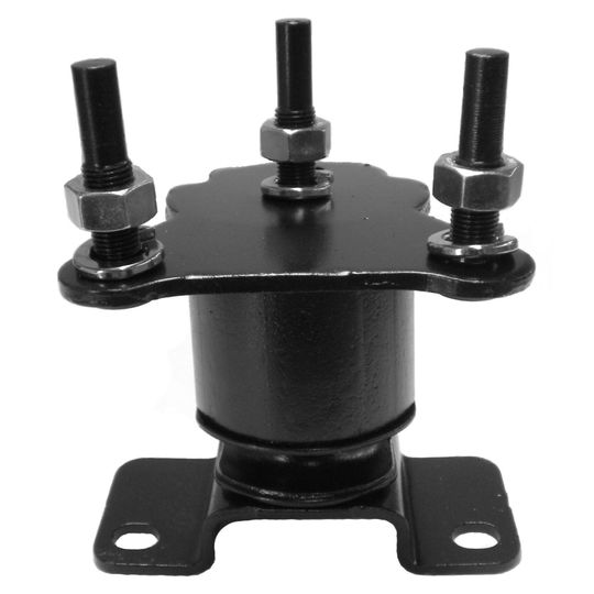 soportes-star-soporte-de-transmision-lado-conductor-nissan-serie-nv-2016-2018-nv3500-v6-4-0l-0 soportes-star-soporte-de-transmision-lado-conductor-nissan-serie-nv-2016-2018-nv3500-v6-4-0l-0