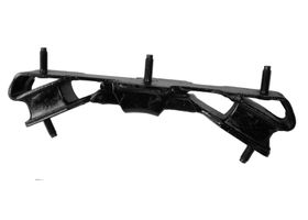 Soporte De Transmisión Lado Conductor
