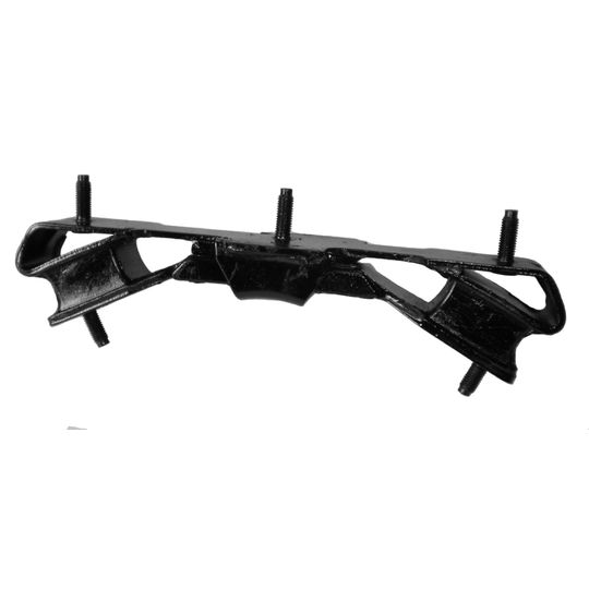 soportes-star-soporte-de-transmision-lado-conductor-dodge-ram-2010-ram-4000-l6-6-7l-0