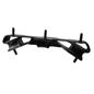soportes-star-soporte-de-transmision-lado-conductor-dodge-ram-2010-ram-4000-l6-6-7l-0