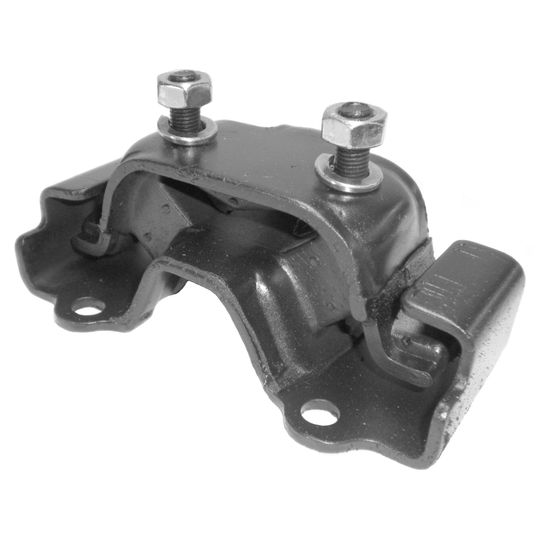 soportes-star-soporte-de-transmision-lado-conductor-toyota-avanza-2010-2018-avanza-l4-1-5l-0 soportes-star-soporte-de-transmision-lado-conductor-toyota-avanza-2010-2018-avanza-l4-1-5l-0