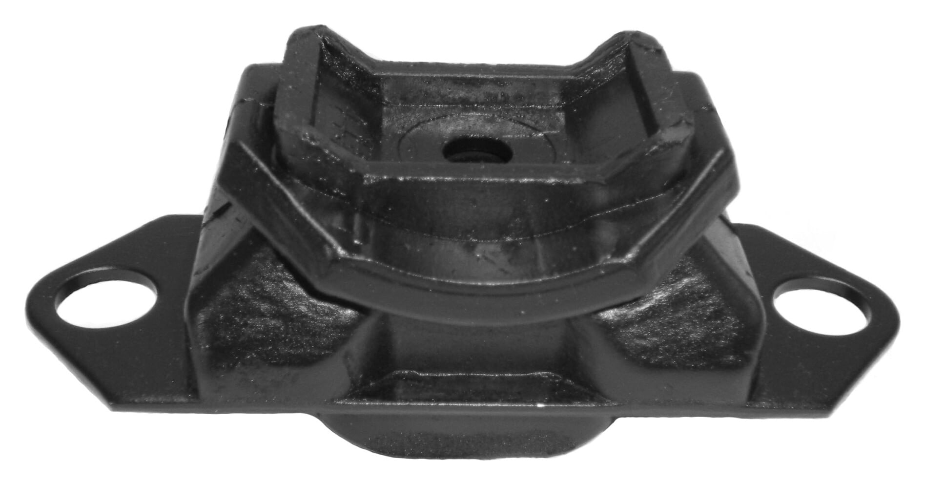 Soporte De Transmisión Manual Superior