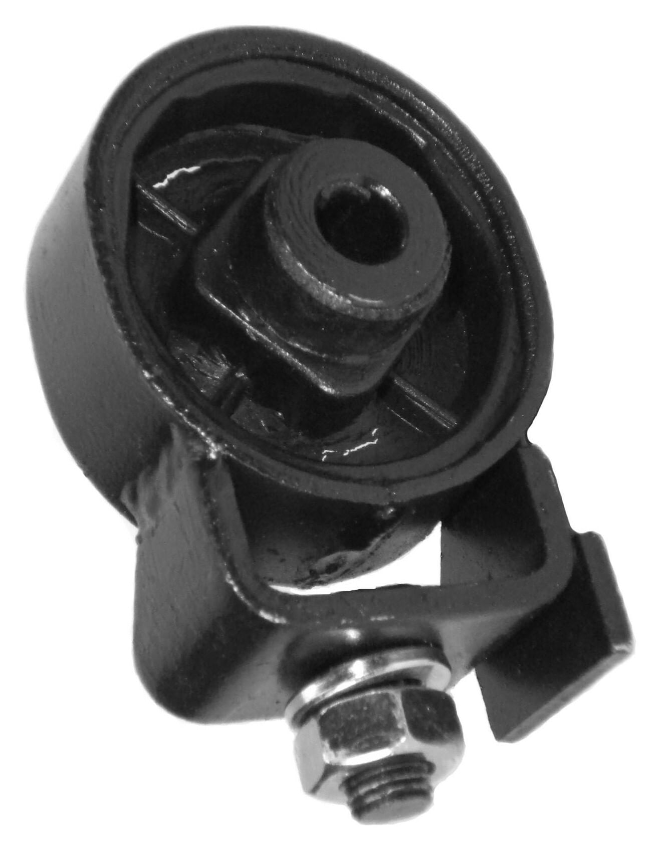 Soporte De Transmisión Lado Conductor