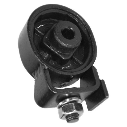 soportes-star-soporte-de-transmision-lado-conductor-mitsubishi-montero-1992-1996-montero-v6-3-0l-0 soportes-star-soporte-de-transmision-lado-conductor-mitsubishi-montero-1992-1996-montero-v6-3-0l-0