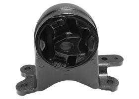 Soporte De Transmisión Frontal