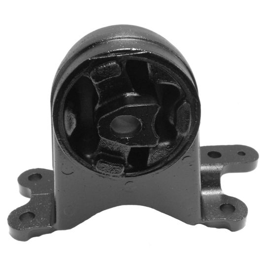 soportes-star-soporte-de-transmision-frontal-chevrolet-malibu-2009-2012-malibu-v6-3-6l-0