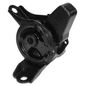 soportes-star-soporte-de-transmision-lado-conductor-honda-city-2010-2013-city-l4-1-5l-0