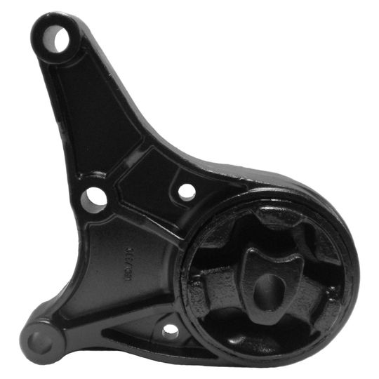 soportes-star-soporte-de-transmision-trasero-saturn-aura-2007-2009-aura-v6-3-6l-0 soportes-star-soporte-de-transmision-trasero-saturn-aura-2007-2009-aura-v6-3-6l-0