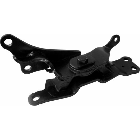 soportes-star-soporte-de-transmision-lado-conductor-nissan-altima-2007-2011-altima-v6-3-5l-0