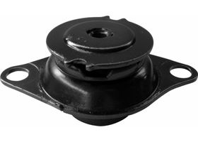 Soporte De Transmisión Lado Conductor
