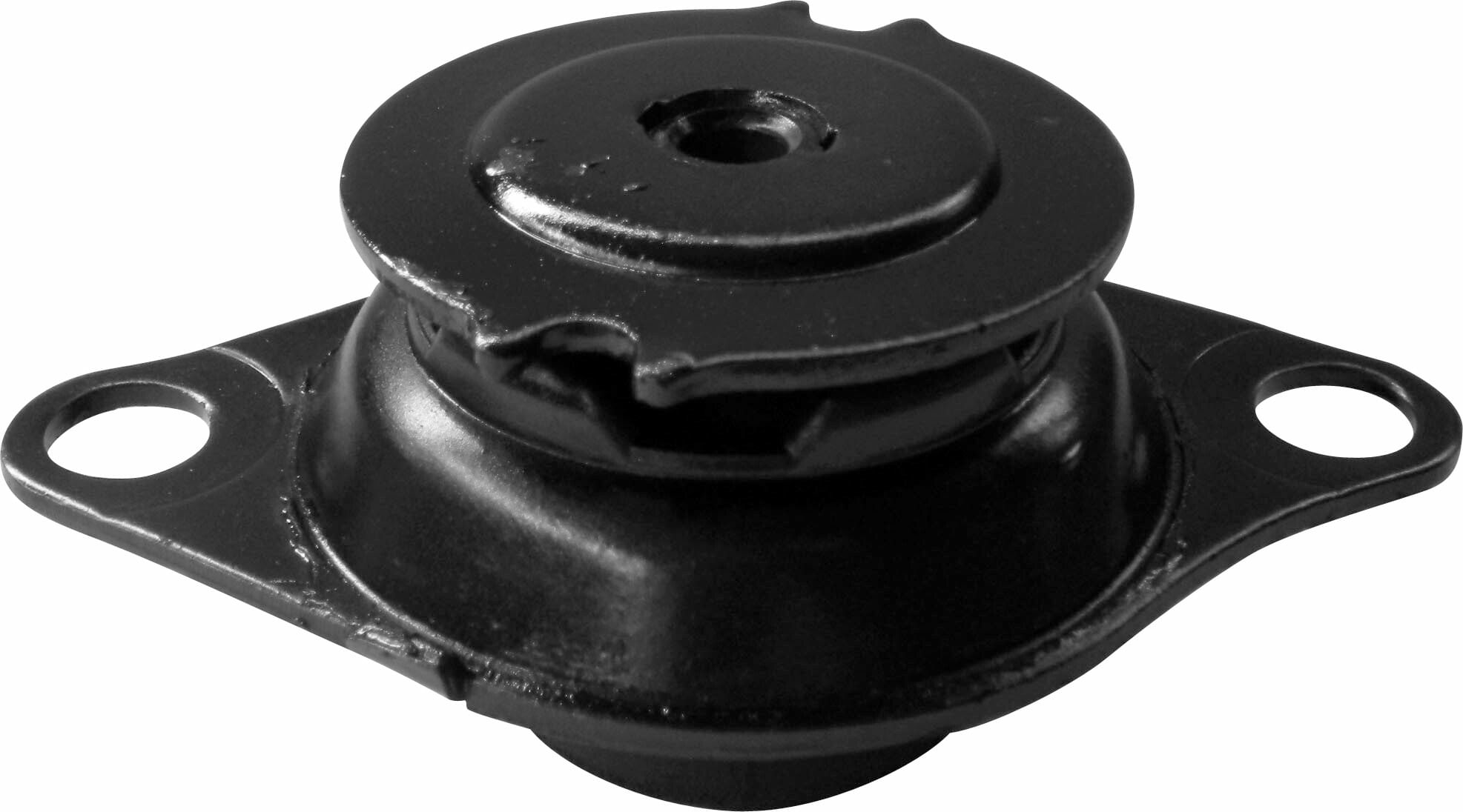 Soporte De Transmisión Lado Conductor