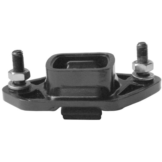 soportes-star-soporte-de-transmision-inferior-honda-accord-2010-2011-accord-l4-2-4l-0 soportes-star-soporte-de-transmision-inferior-honda-accord-2010-2011-accord-l4-2-4l-0