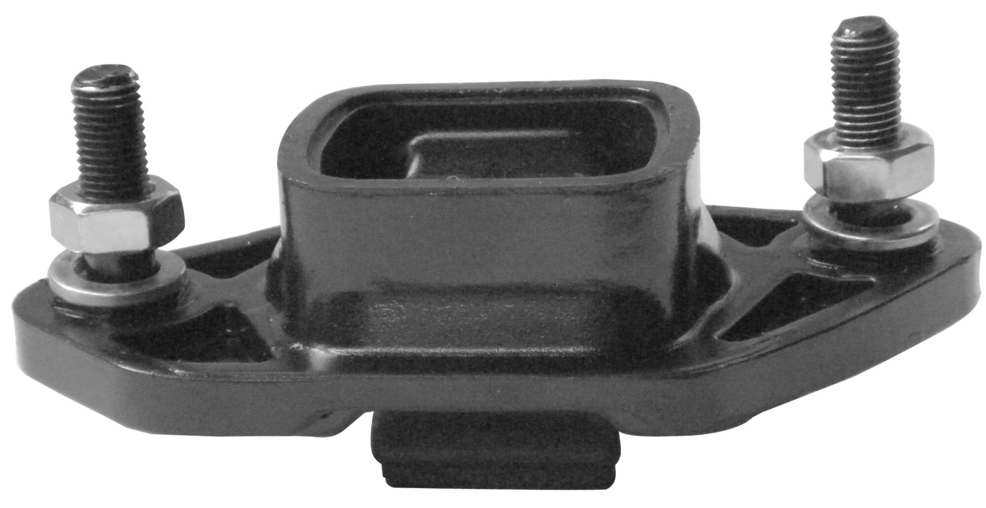 Soporte De Transmisión Inferior