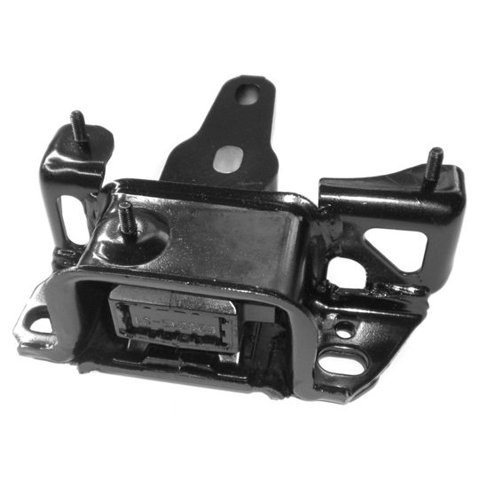 soportes-star-soporte-de-transmision-lado-conductor-ford-fiesta-ikon-2011-2015-fiesta-ikon-l4-1-6l-0 soportes-star-soporte-de-transmision-lado-conductor-ford-fiesta-ikon-2011-2015-fiesta-ikon-l4-1-6l-0