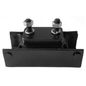 soportes-star-soporte-de-transmision-lado-conductor-ford-serie-f-2006-2008-f-150-v8-4-6l-v8-5-4l-0