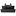 soportes-star-soporte-de-transmision-lado-conductor-ford-serie-f-2008-f-350-super-duty-v8-5-4l-0