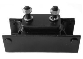 Soporte De Transmisión Lado Conductor