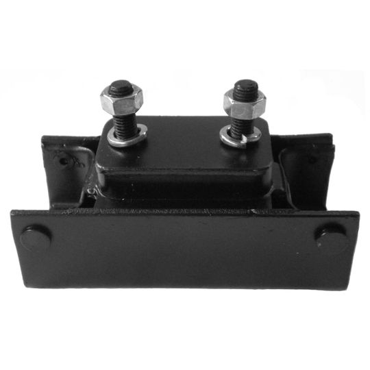 soportes-star-soporte-de-transmision-lado-conductor-ford-serie-f-2008-f-350-super-duty-v8-5-4l-0