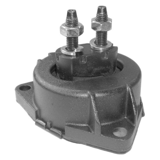 soportes-star-soporte-de-transmision-lado-conductor-jeep-grand-cherokee-2011-2018-grand-cherokee-v8-5-7l-v6-3-6l-v8-6-4l-0 soportes-star-soporte-de-transmision-lado-conductor-jeep-grand-cherokee-2011-2018-grand-cherokee-v8-5-7l-v6-3-6l-v8-6-4l-0