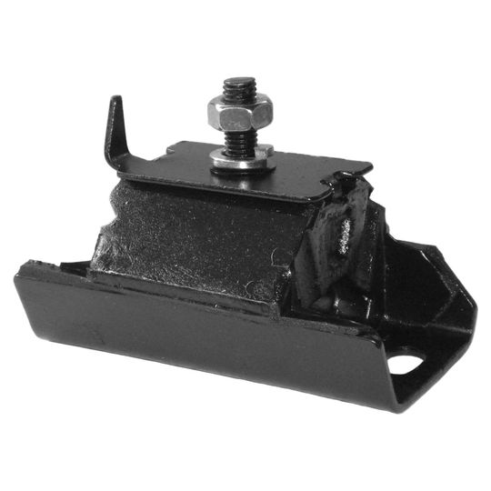 soportes-star-soporte-de-transmision-lado-conductor-chevrolet-express-2003-2008-express-1500-v6-4-3l-0 soportes-star-soporte-de-transmision-lado-conductor-chevrolet-express-2003-2008-express-1500-v6-4-3l-0