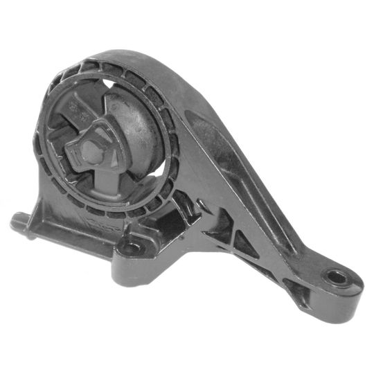 soportes-star-soporte-de-transmision-frontal-inferior-buick-regal-2011-2017-regal-l4-2-4l-l4-2-0l-0 soportes-star-soporte-de-transmision-frontal-inferior-buick-regal-2011-2017-regal-l4-2-4l-l4-2-0l-0