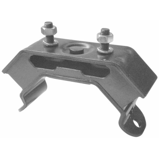 soportes-star-soporte-de-transmision-lado-conductor-ford-explorer-2008-2010-explorer-v6-4-0l-v8-4-6l-0