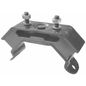 soportes-star-soporte-de-transmision-lado-conductor-ford-explorer-2008-2010-explorer-v6-4-0l-v8-4-6l-0