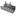 soportes-star-soporte-de-transmision-lado-conductor-ford-serie-f-2004-f-150-v8-5-4l-0