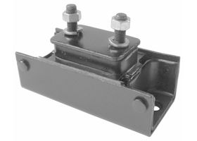 Soporte De Transmisión Lado Conductor