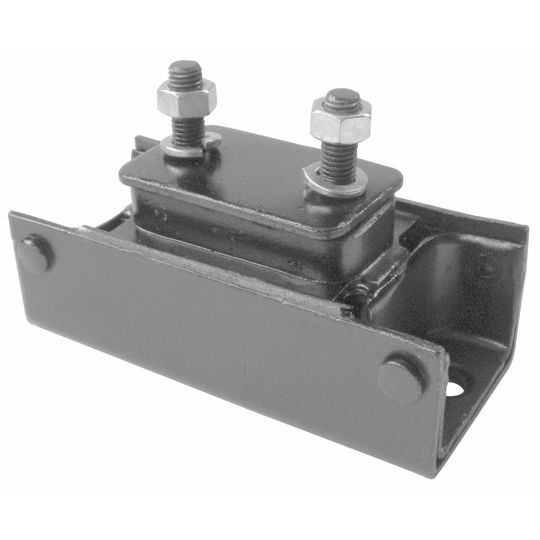 soportes-star-soporte-de-transmision-lado-conductor-ford-serie-f-2004-f-150-v8-5-4l-0 soportes-star-soporte-de-transmision-lado-conductor-ford-serie-f-2004-f-150-v8-5-4l-0